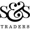 S&S Traders