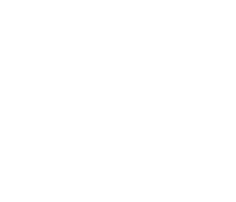 S&S Traders